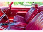 Thumbnail Photo 85 for 1969 Chevrolet Impala SS